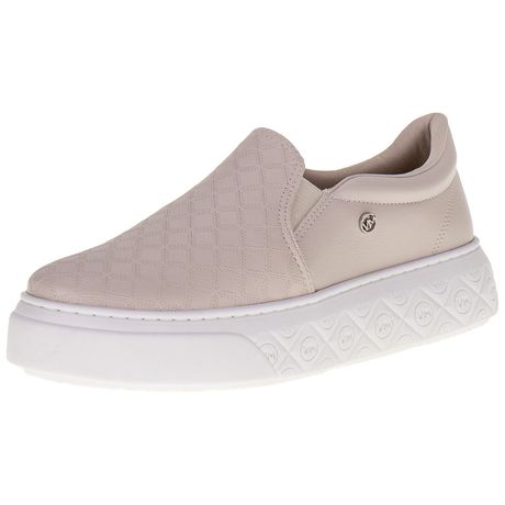 Tenis-Slip-On-Via-Marte-2314305-5833055_092-01