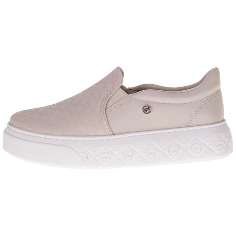 Tenis-Slip-On-Via-Marte-2314305-5833055_092-02