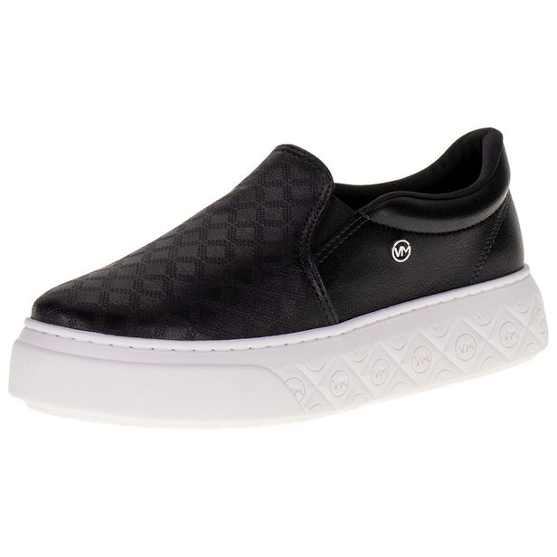Tenis-Slip-On-Via-Marte-2314305-5833055_001-01