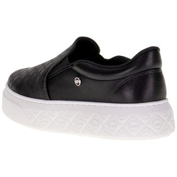 Tenis-Slip-On-Via-Marte-2314305-5833055_001-03