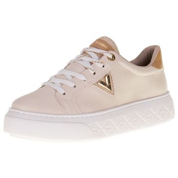 Tenis-Casual-Via-Marte-2314306-5834306_073-01