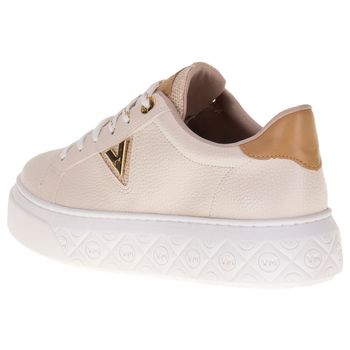 Tenis-Casual-Via-Marte-2314306-5834306_073-03