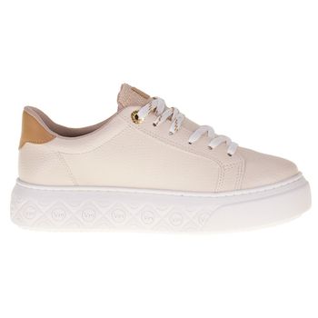 Tenis-Casual-Via-Marte-2314306-5834306_073-05