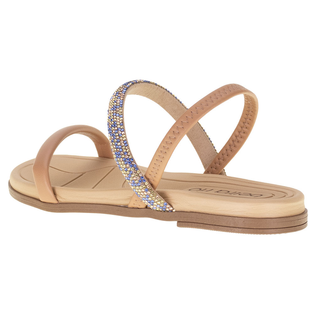 Sandalia-Rasteira-Moleca-8507103-A0445071_073-03