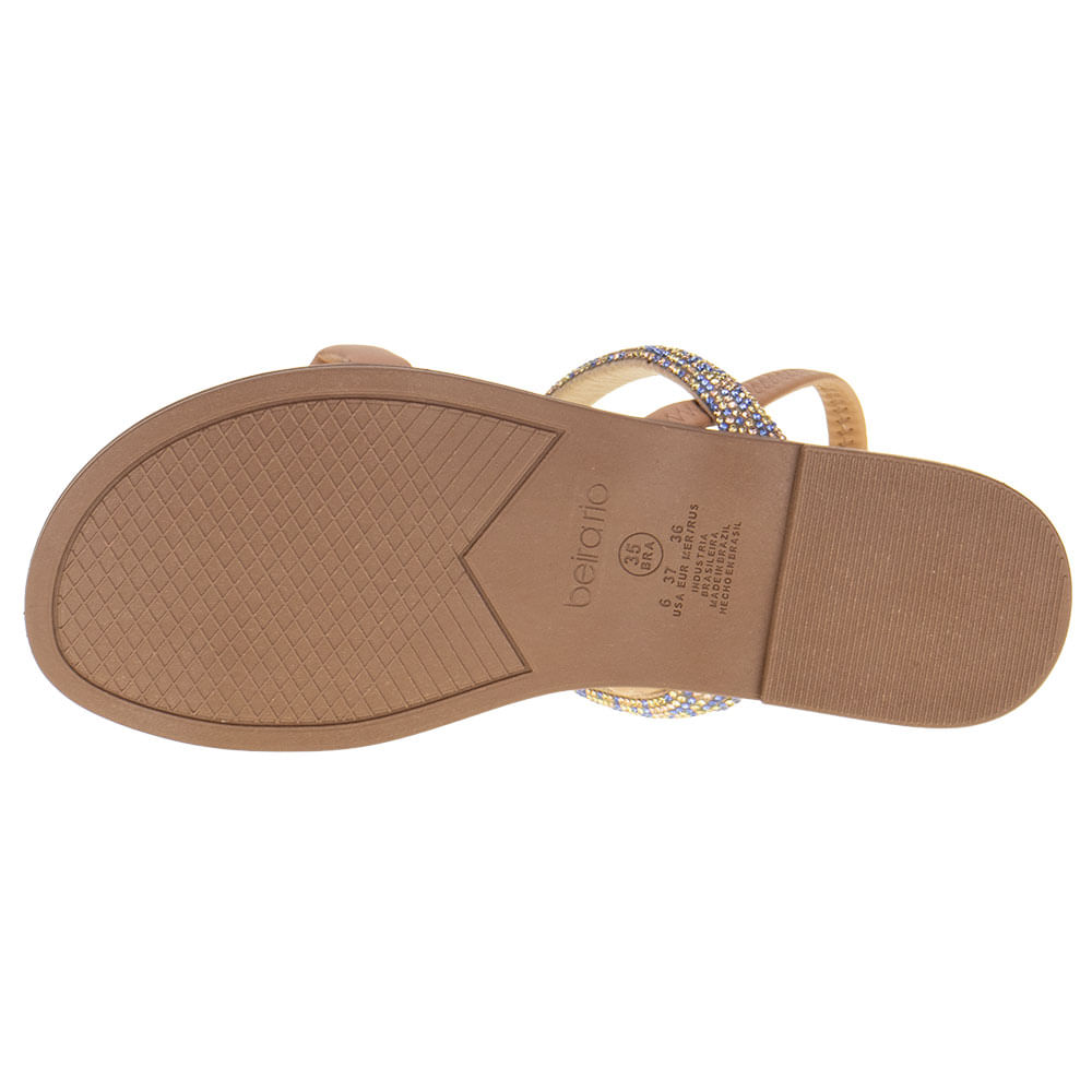 Sandalia-Rasteira-Moleca-8507103-A0445071_073-04