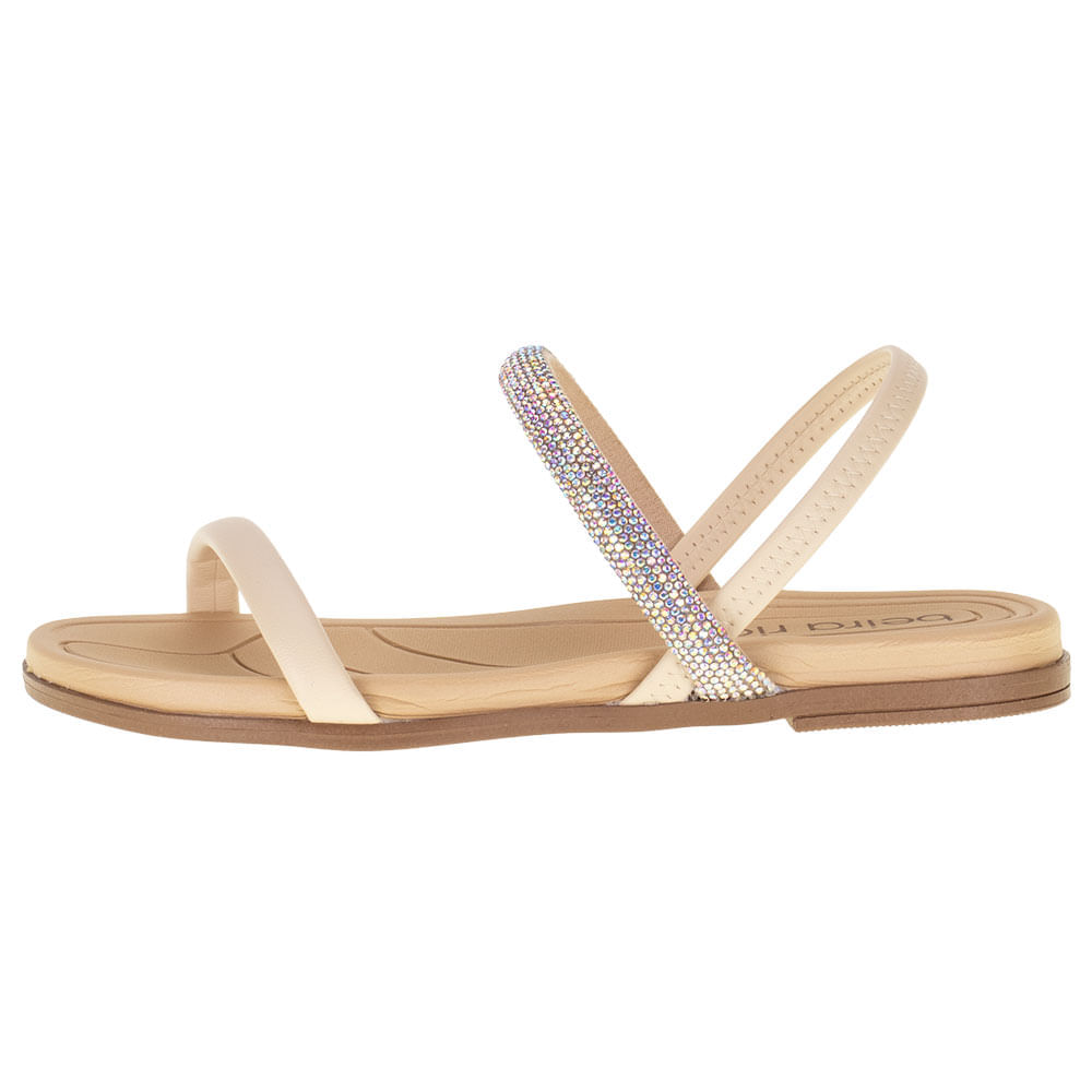Sandalia-Rasteira-Moleca-8507103-A0445071_044-02