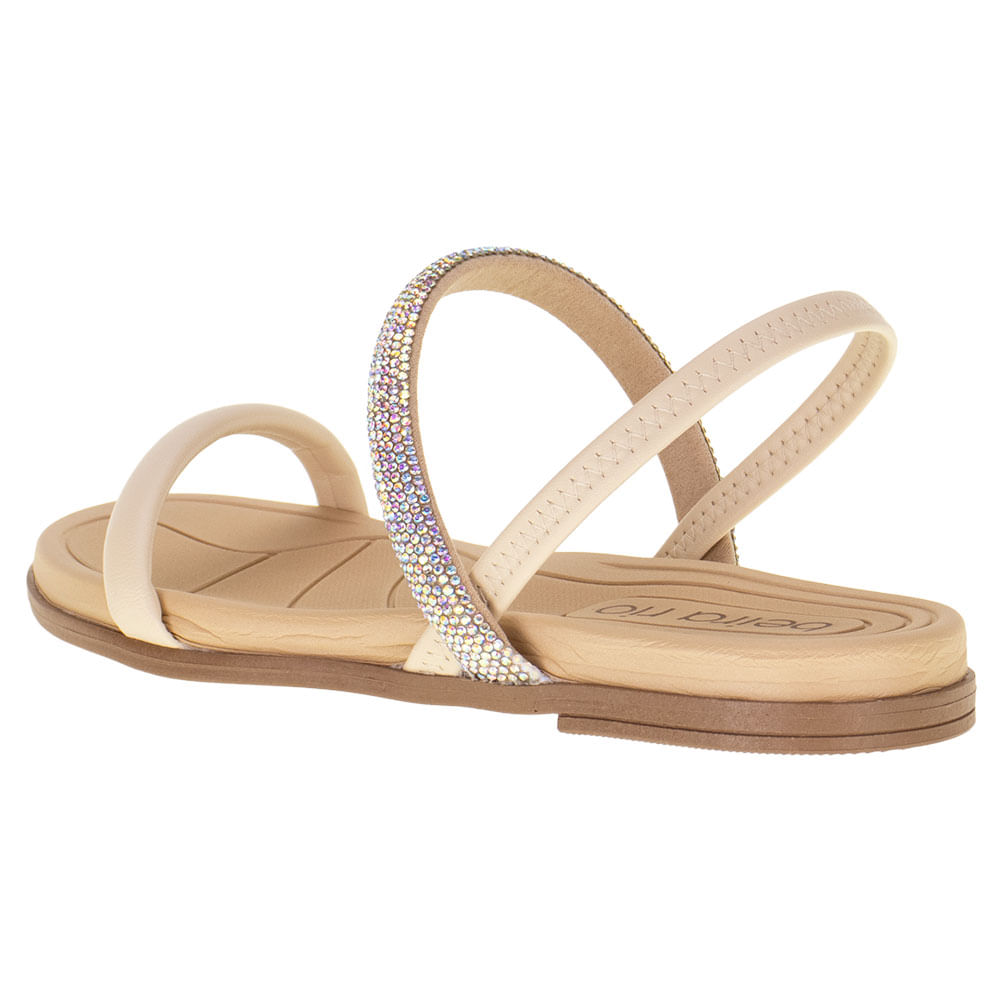 Sandalia-Rasteira-Moleca-8507103-A0445071_044-03