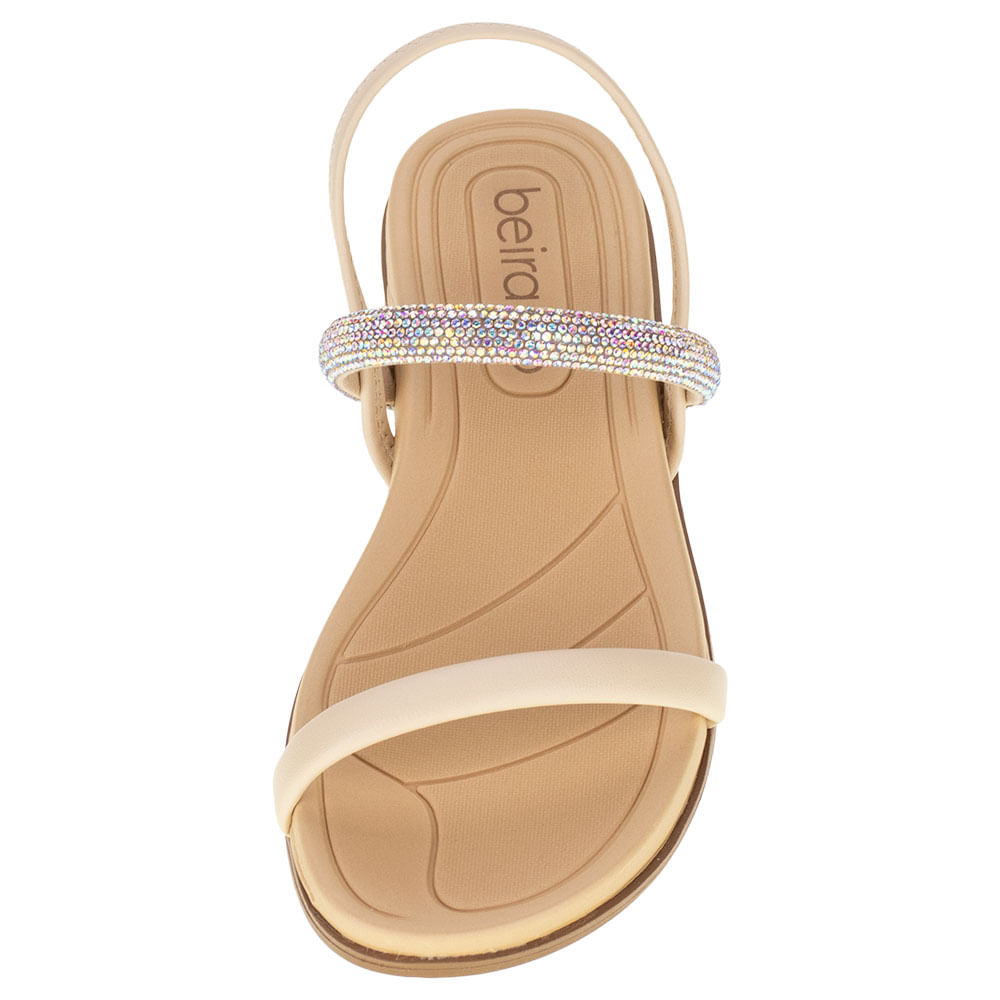 Sandalia-Rasteira-Moleca-8507103-A0445071_044-05