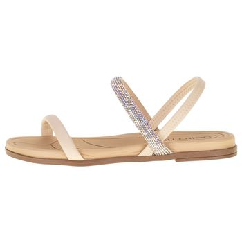 Sandalia-Rasteira-Moleca-8507103-A0445071_044-02