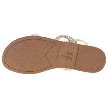 Sandalia-Rasteira-Moleca-8507103-A0445071_044-04