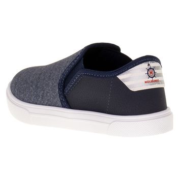 Tenis-Infantil-Slip-On-Molekinho-2133173-0443173_007-03