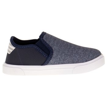 Tenis-Infantil-Slip-On-Molekinho-2133173-0443173_007-05