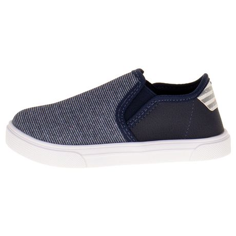 Tenis-Infantil-Slip-On-Molekinho-2133173-0443173_007-02