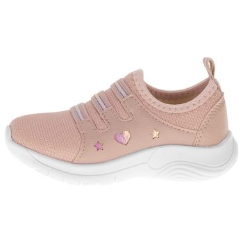 Tenis-Infantil-Slip-On-Lily-Kids-19022-3019022_175-02