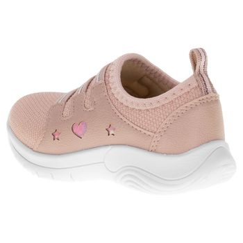 Tenis-Infantil-Slip-On-Lily-Kids-19022-3019022_175-03