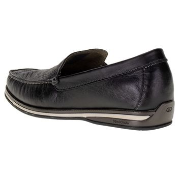 Mocassim-Denim-Flow-Democrata-135201-2625201_001-03