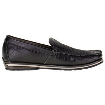 Mocassim-Denim-Flow-Democrata-135201-2625201_001-05