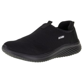 Tenis-Slip-On-Actvitta-4904206-A0444206_001-01