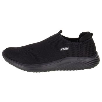 Tenis-Slip-On-Actvitta-4904206-A0444206_001-02