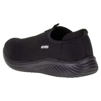 Tenis-Slip-On-Actvitta-4904206-A0444206_001-03