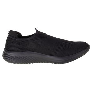 Tenis-Slip-On-Actvitta-4904206-A0444206_001-05