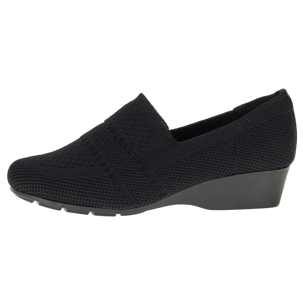 Sapato-Anabela-Modare-7014280-B0442800_001-02
