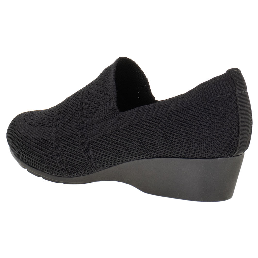 Sapato-Anabela-Modare-7014280-B0442800_001-03