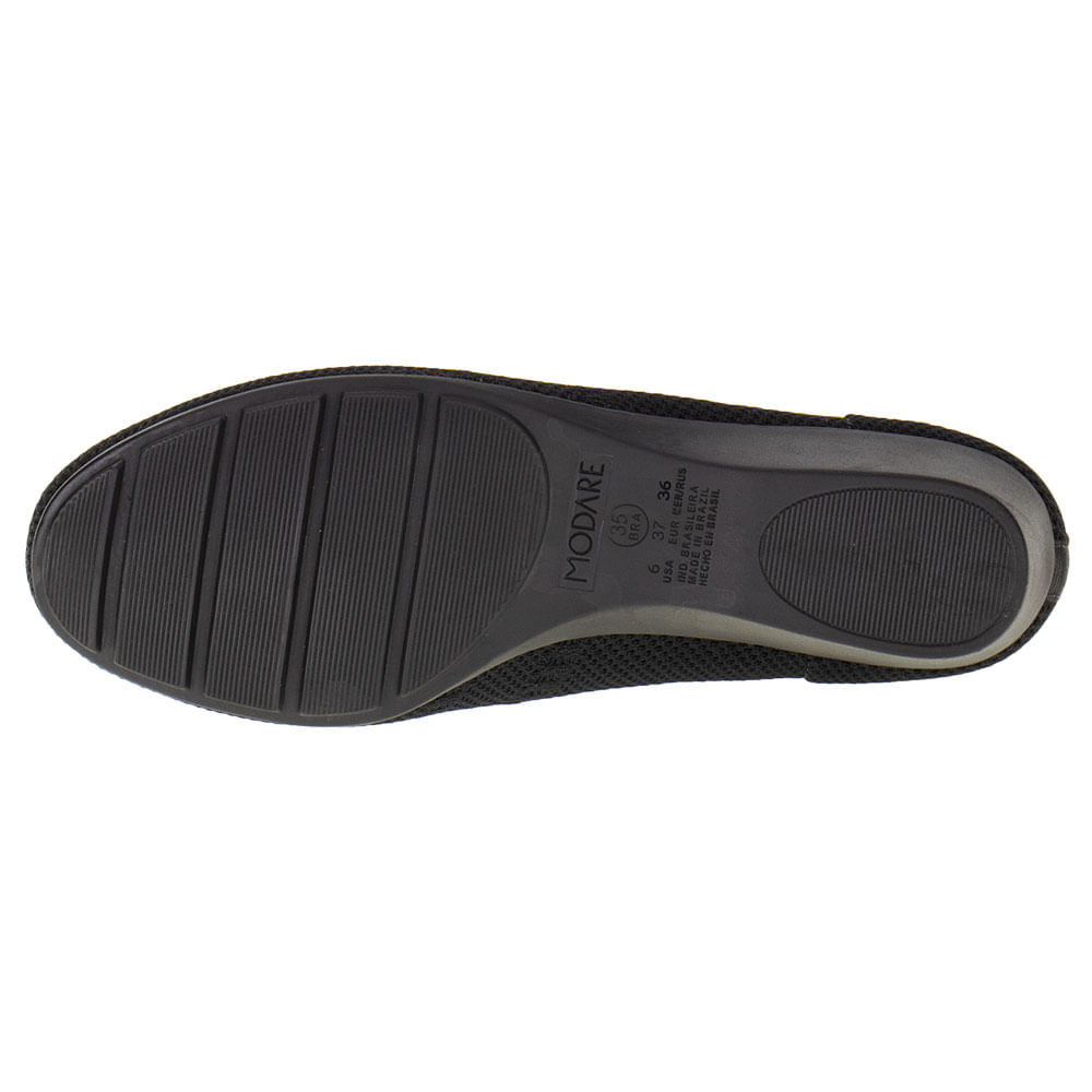 Sapato-Anabela-Modare-7014280-B0442800_001-04
