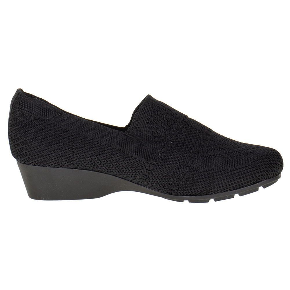 Sapato-Anabela-Modare-7014280-B0442800_001-05