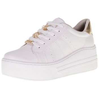 Tenis-Casual-Via-Marte-238002-A5838002_079-01