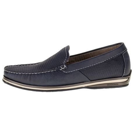 Mocassim-Denim-Flow-Democrata-135201-2621352_007-02