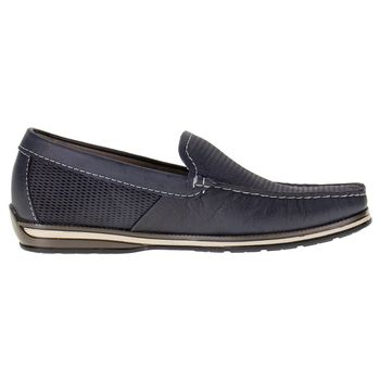 Mocassim-Denim-Flow-Democrata-135201-2621352_007-05