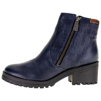 Bota-Cano-Baixo-Bottero-335304-1195304_007-02