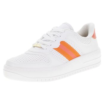 Tenis-Casual-Vizzano-1389107-A0449107_059-01