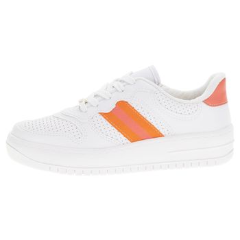 Tenis-Casual-Vizzano-1389107-A0449107_059-02