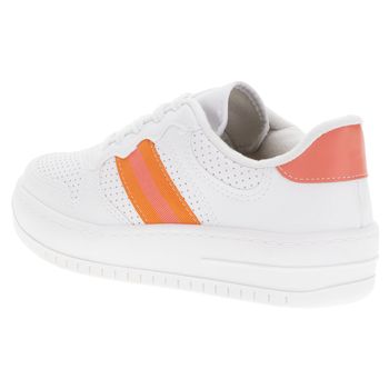 Tenis-Casual-Vizzano-1389107-A0449107_059-03