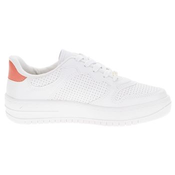 Tenis-Casual-Vizzano-1389107-A0449107_059-05