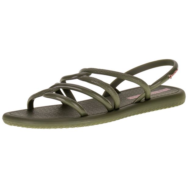 Sandalia-Rasteira-Meu-Sol-Ipanema-27135-3297135_026-01