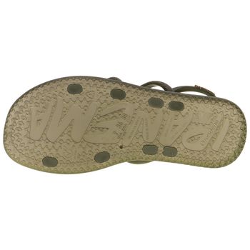 Sandalia-Rasteira-Meu-Sol-Ipanema-27135-3297135_026-04