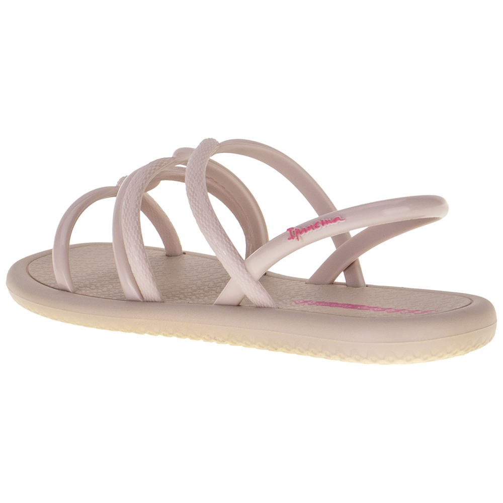 Sandalia-Rasteira-Meu-Sol-Ipanema-27135-3297135_044-03
