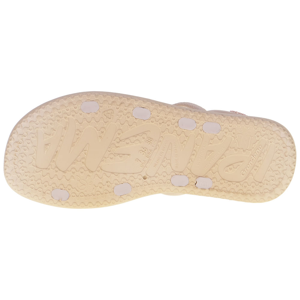 Sandalia-Rasteira-Meu-Sol-Ipanema-27135-3297135_044-04