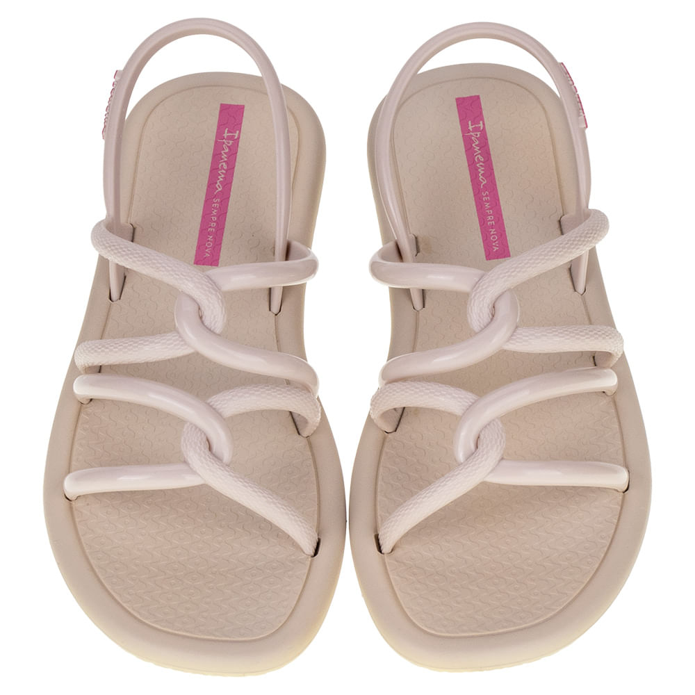 Sandalia-Rasteira-Meu-Sol-Ipanema-27135-3297135_044-05