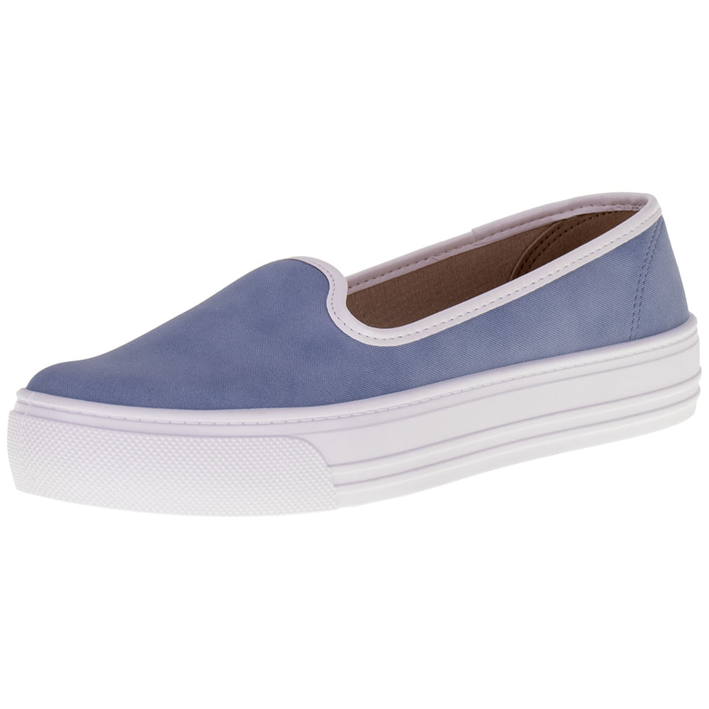 Tenis-Slip-Beira-Rio-4220418-B0440418_130-01