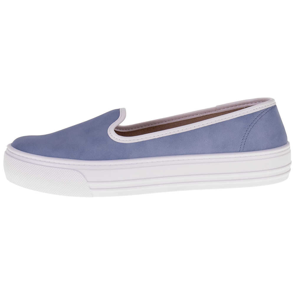 Tenis-Slip-Beira-Rio-4220418-B0440418_130-02