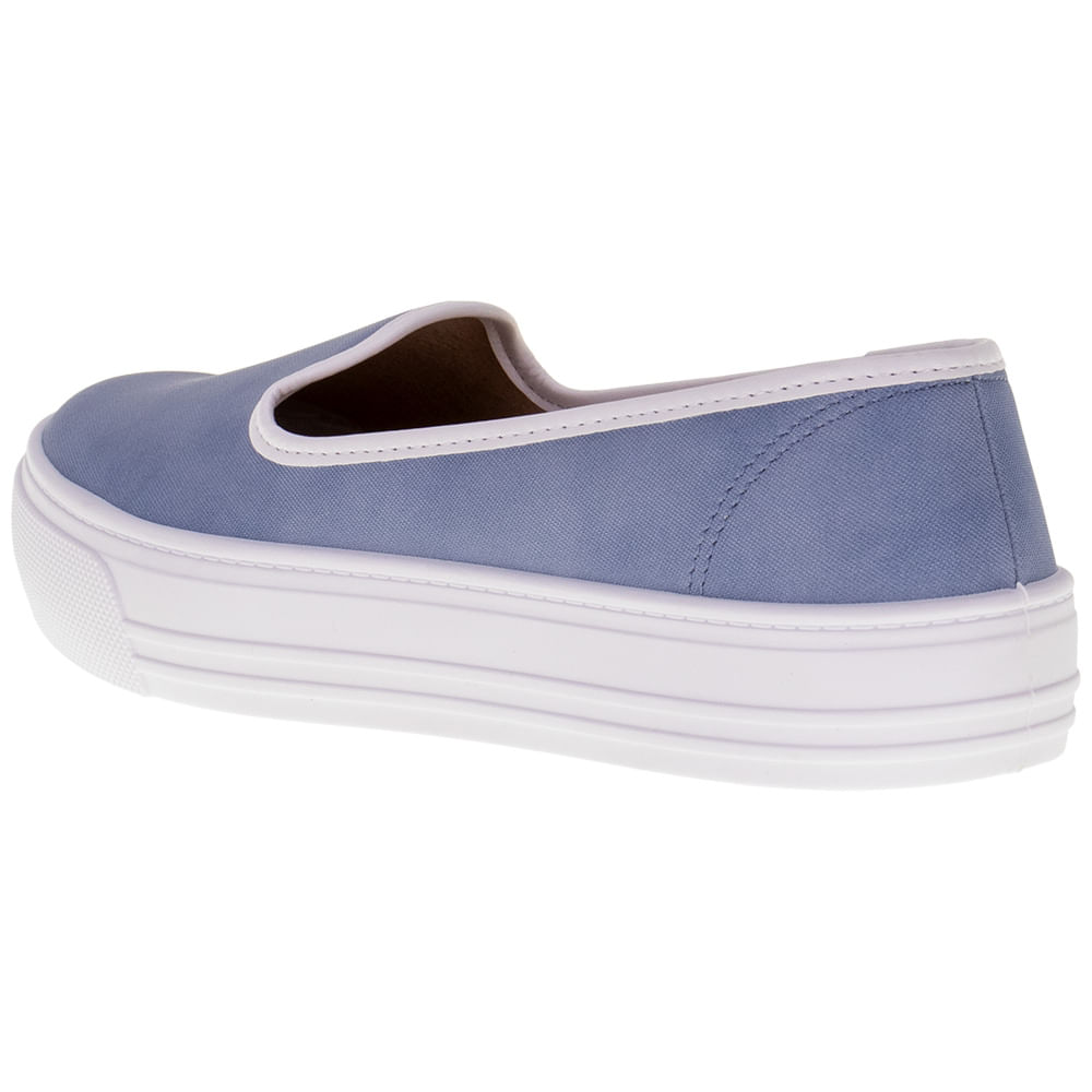 Tenis-Slip-Beira-Rio-4220418-B0440418_130-03