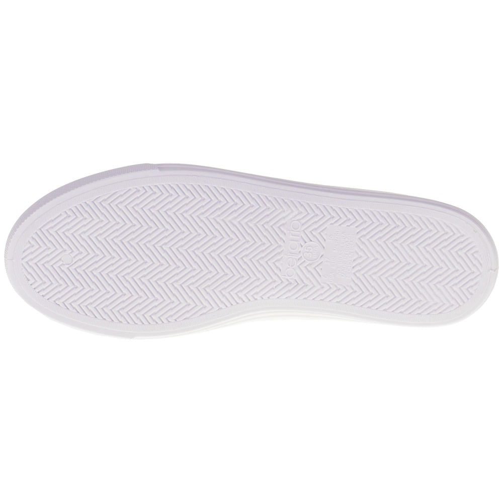 Tenis-Slip-Beira-Rio-4220418-B0440418_130-04