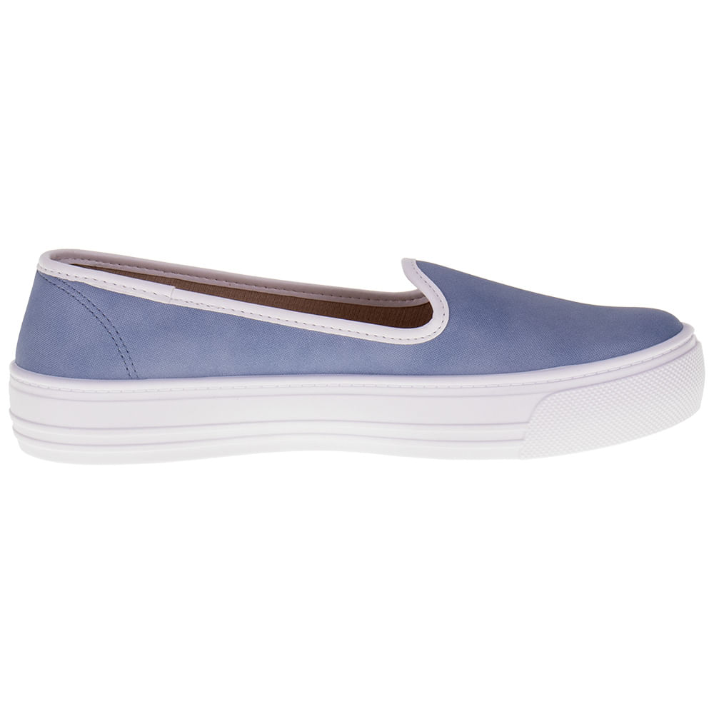 Tenis-Slip-Beira-Rio-4220418-B0440418_130-05