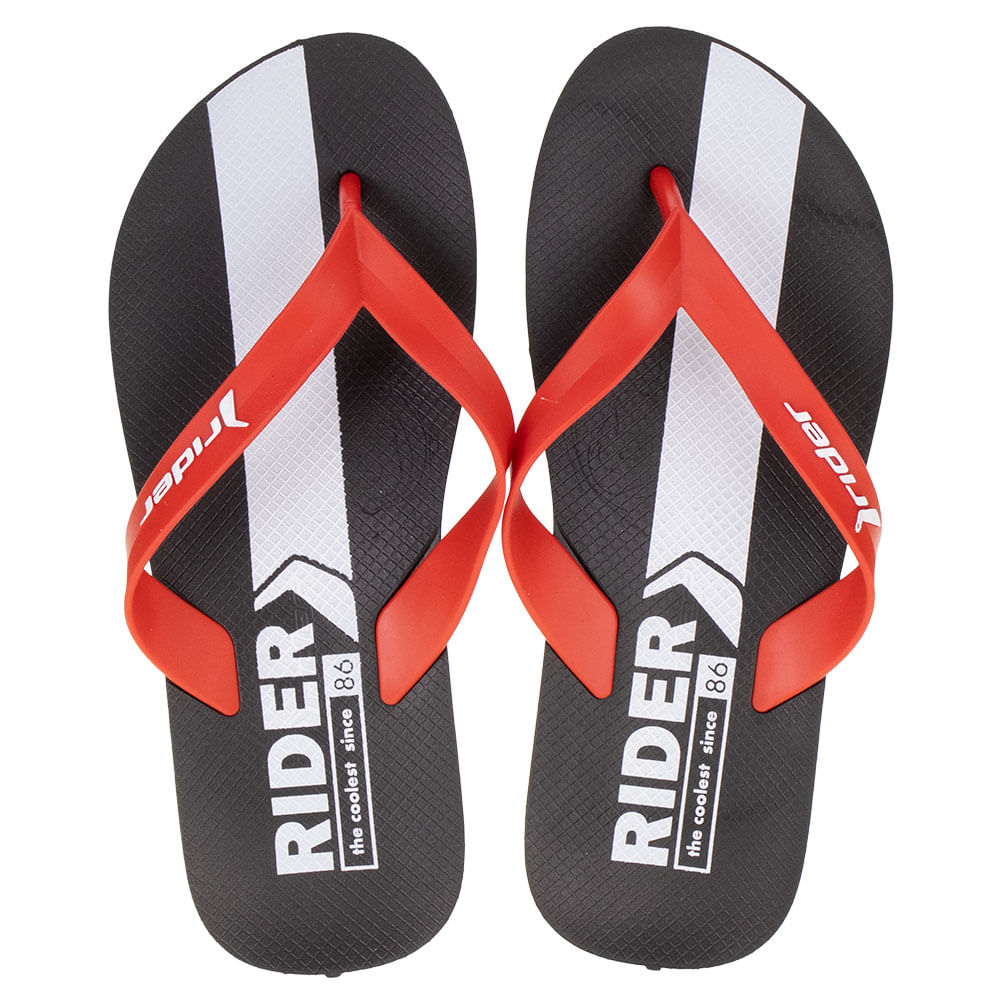 Chinelo-Feel-Urban-Rider-12318-3292318_060-01