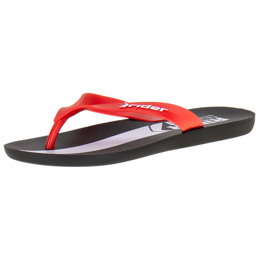 Chinelo-Feel-Urban-Rider-12318-3292318_060-02