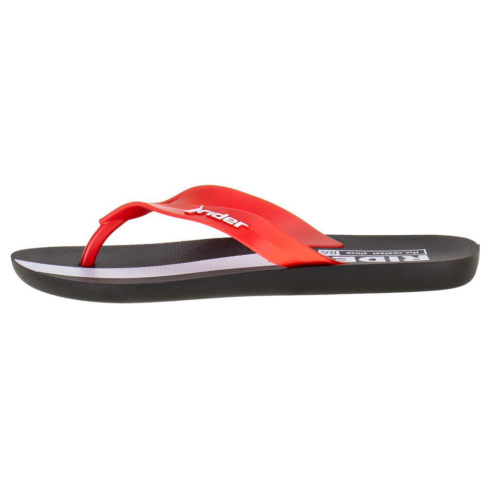 Chinelo-Feel-Urban-Rider-12318-3292318_060-03